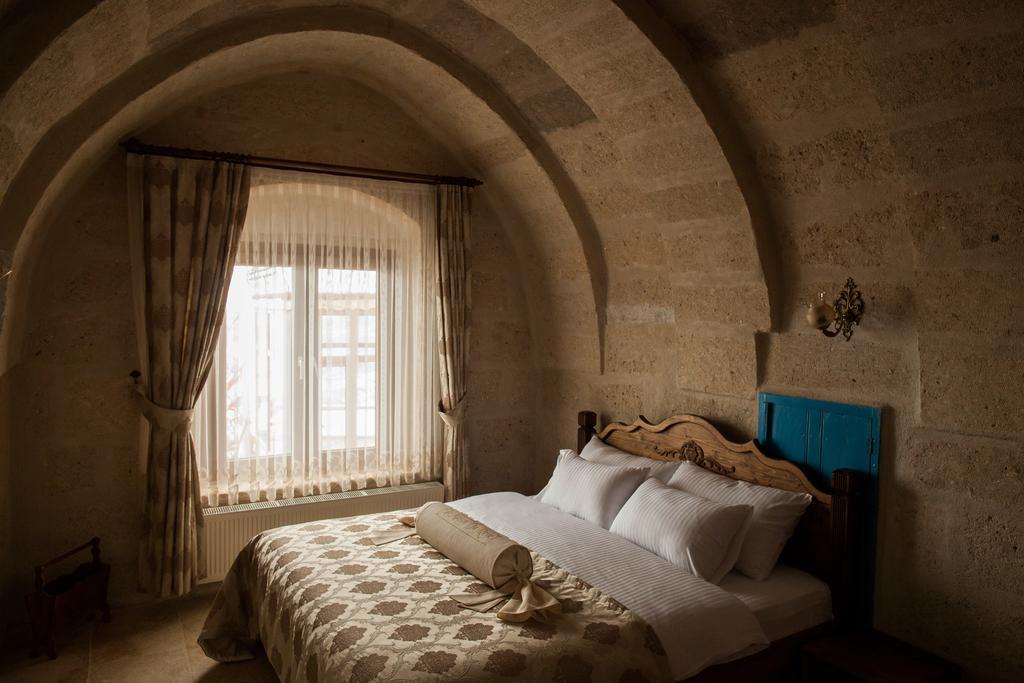 My Cave La Maison Du Reve Uchisar Room photo